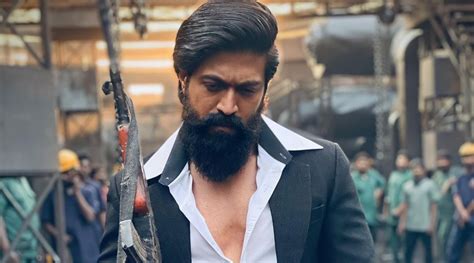 kgf 2 total collection worldwide today|kgf 2 budget and collection.